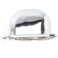 Thumbnail for Photo - out of package