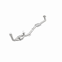 Thumbnail for 360 Degree Image Set