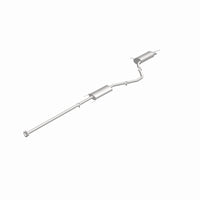 Thumbnail for 360 Degree Image Set