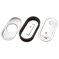 Thumbnail for Photo - out of package