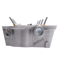 Thumbnail for Photo - Unmounted