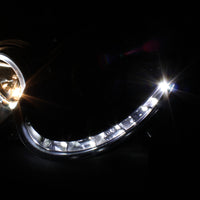 Thumbnail for User 1