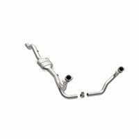 Thumbnail for MagnaFlow Conv DF 00-03 Durango 4WD OEM