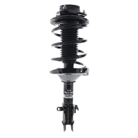 Thumbnail for KYB 10-12 Subaru Legacy (Exc. 2.5GT) Strut-Plus Strut- Front Left