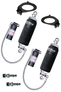 Thumbnail for Photo - Primary