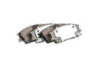 Thumbnail for Photo - out of package