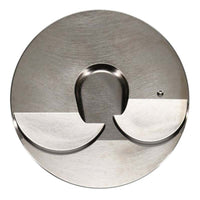 Thumbnail for User 1