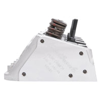 Thumbnail for Photo - out of package