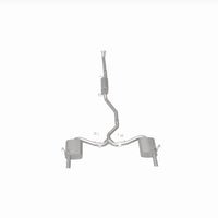 Thumbnail for 360 Degree Image Set