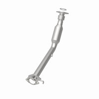 Thumbnail for 360 Degree Image Set