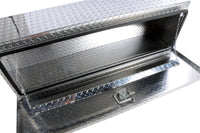 Thumbnail for Photo - Unmounted