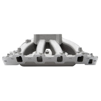 Thumbnail for Photo - Unmounted