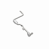 Thumbnail for 360 Degree Image Set