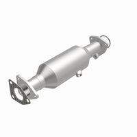 Thumbnail for MagnaFlow 00-03 Acura TL 3.2L Direct-Fit Catalytic Converter