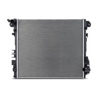Thumbnail for Mishimoto 2018+ Jeep Wrangler JL Replacement Radiator