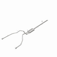 Thumbnail for 360 Degree Image Set