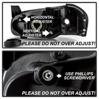 Thumbnail for Photo - Unmounted