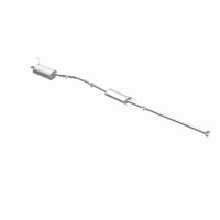 Thumbnail for 360 Degree Image Set