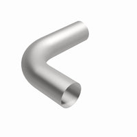 Thumbnail for 360 Degree Image Set