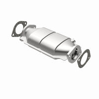 Thumbnail for MagnaFlow Conv DF 95-99 Maxima/I30 rear 50S