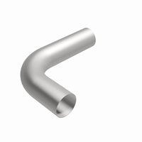 Thumbnail for 360 Degree Image Set