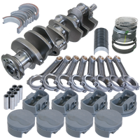 Thumbnail for Photo - Primary