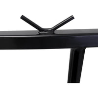 Thumbnail for Photo - Unmounted