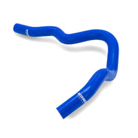 Thumbnail for Mishimoto 2023+ Honda Civic Type-R Silicone Coolant Hose Kit - Blue