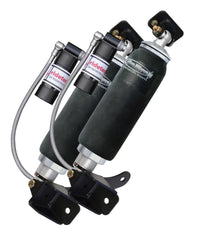 Thumbnail for Photo - Primary