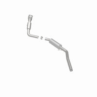 Thumbnail for 360 Degree Image Set