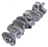 Thumbnail for Photo - Primary