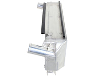 Thumbnail for Photo - Unmounted