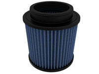 Thumbnail for aFe MagnumFLOW Air Filters OER P5R A/F P5R BMW 1/3-Series 04-09 L4-2.0L (EURO)