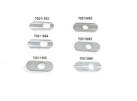 Thumbnail for User 1