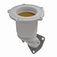 Thumbnail for 360 Degree Image Set