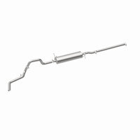 Thumbnail for MagnaFlow BRE Exhaust Kit 01-04 Ford F-150