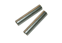 Thumbnail for Photo - Primary