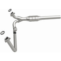 Thumbnail for Photo - out of package