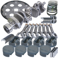 Thumbnail for Photo - Primary