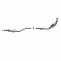 Thumbnail for Magnaflow 2006 Mercedes-Benz CL500 5.0L Direct Fit Converter