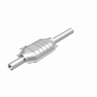 Thumbnail for MagnaFlow Conv Direct Fit 81-83 Jeep Cherokee 4.2L