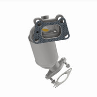 Thumbnail for 360 Degree Image Set