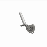 Thumbnail for BRE Exhaust 01-06 Sebring Stratus 2.4L 2.7L Front Pipe Kit