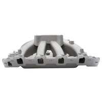 Thumbnail for Photo - Unmounted