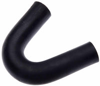 Thumbnail for Gates 90-97 Nissan Pickup 4 Cyl 2.4L Heater Hose