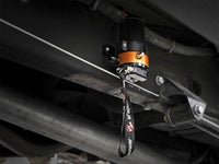 Thumbnail for aFe DFS780 MAX Universal Fuel Pump