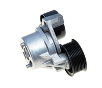 Thumbnail for Gates 03-99 Ford Super Duty Pickup V8 7.3L Diesel Tensioner Assy. Belt Drive Pulleys & Tensioners