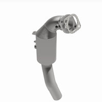 Thumbnail for 360 Degree Image Set