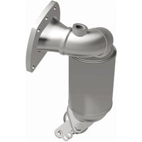 Thumbnail for Photo - out of package