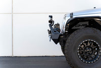 Thumbnail for Photo - Unmounted